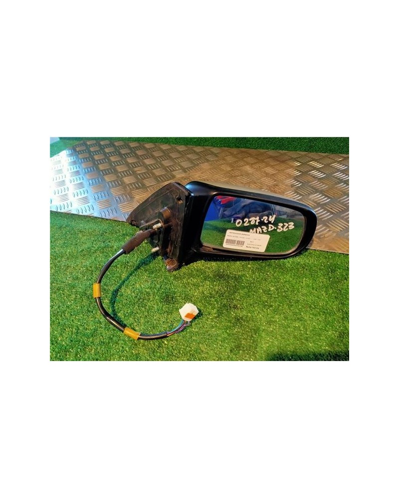 RETROVISOR DCHO.