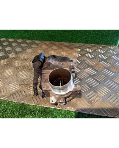 CAJA MARIPOSA AIRE