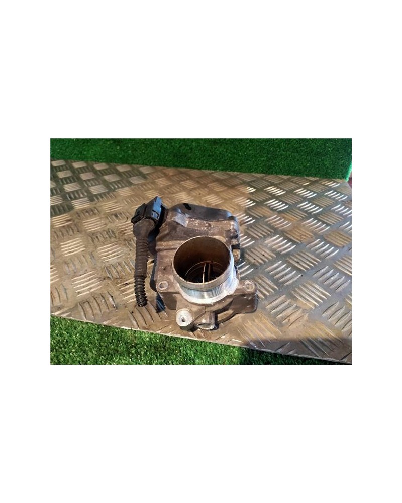 CAJA MARIPOSA AIRE