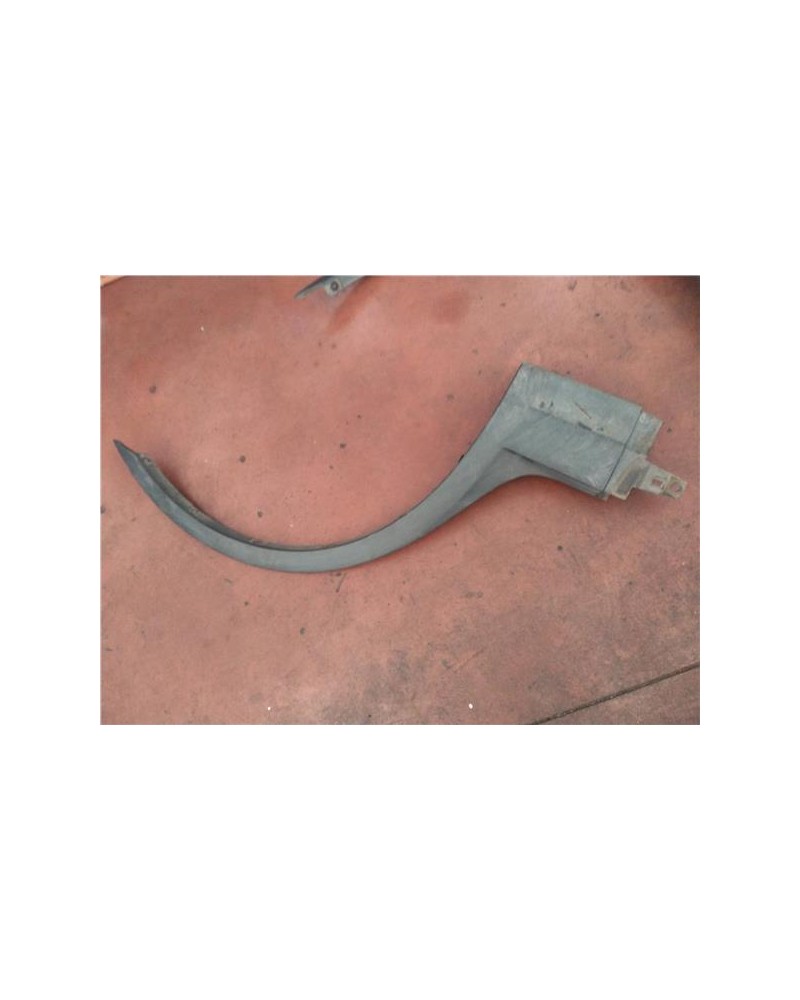 ALETIN DEL. DCHO.