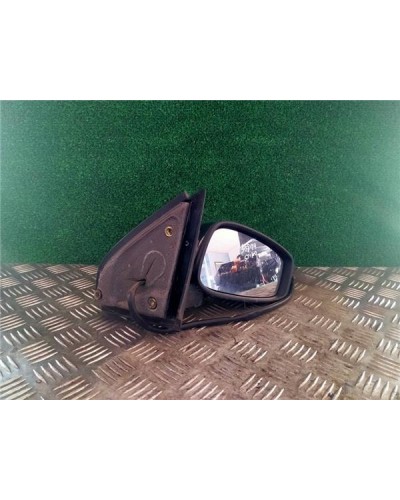 RETROVISOR DCHO.