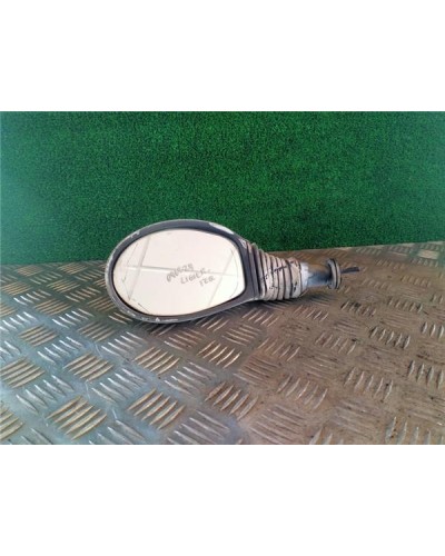 RETROVISOR IZDO.
