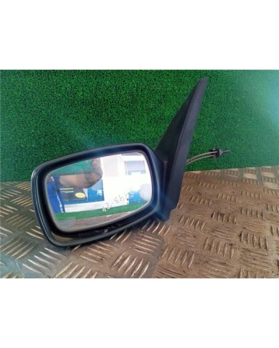 RETROVISOR IZDO.