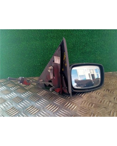 RETROVISOR DCHO.