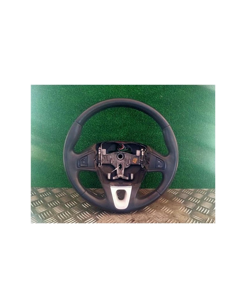 VOLANTE
