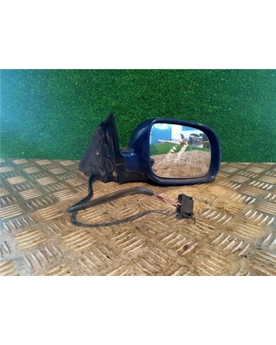RETROVISOR DCHO.