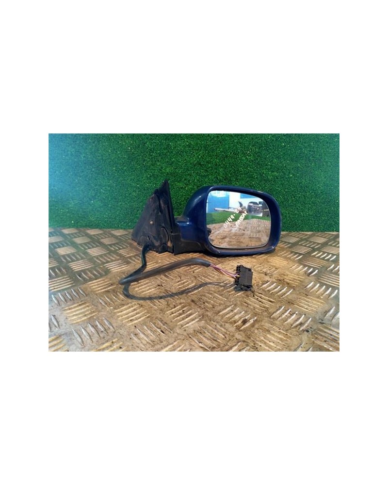 RETROVISOR DCHO.