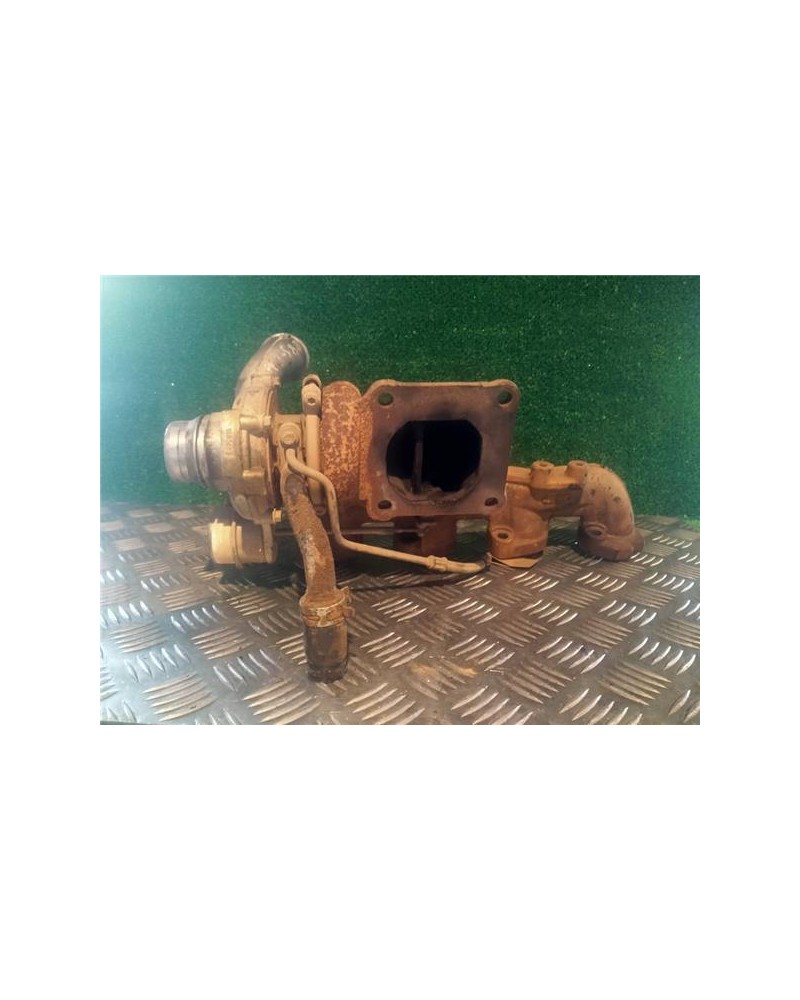TURBO