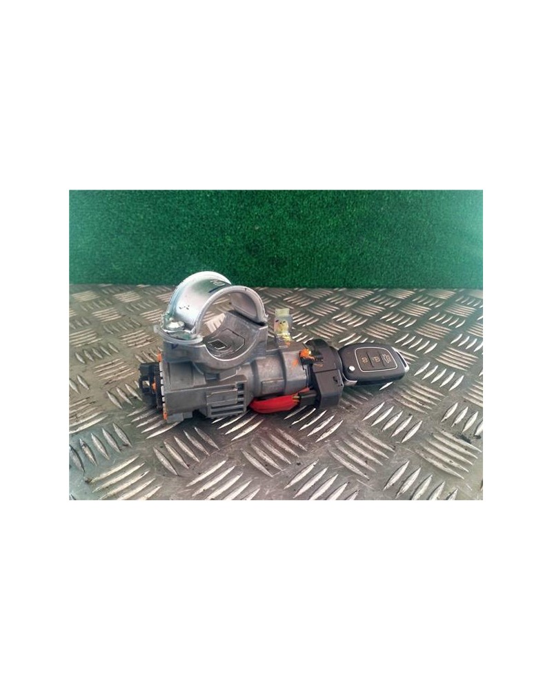 ANTIRROBO