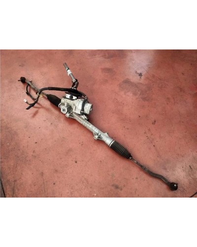 CREMALLERA DIRECCION ELECTRICA