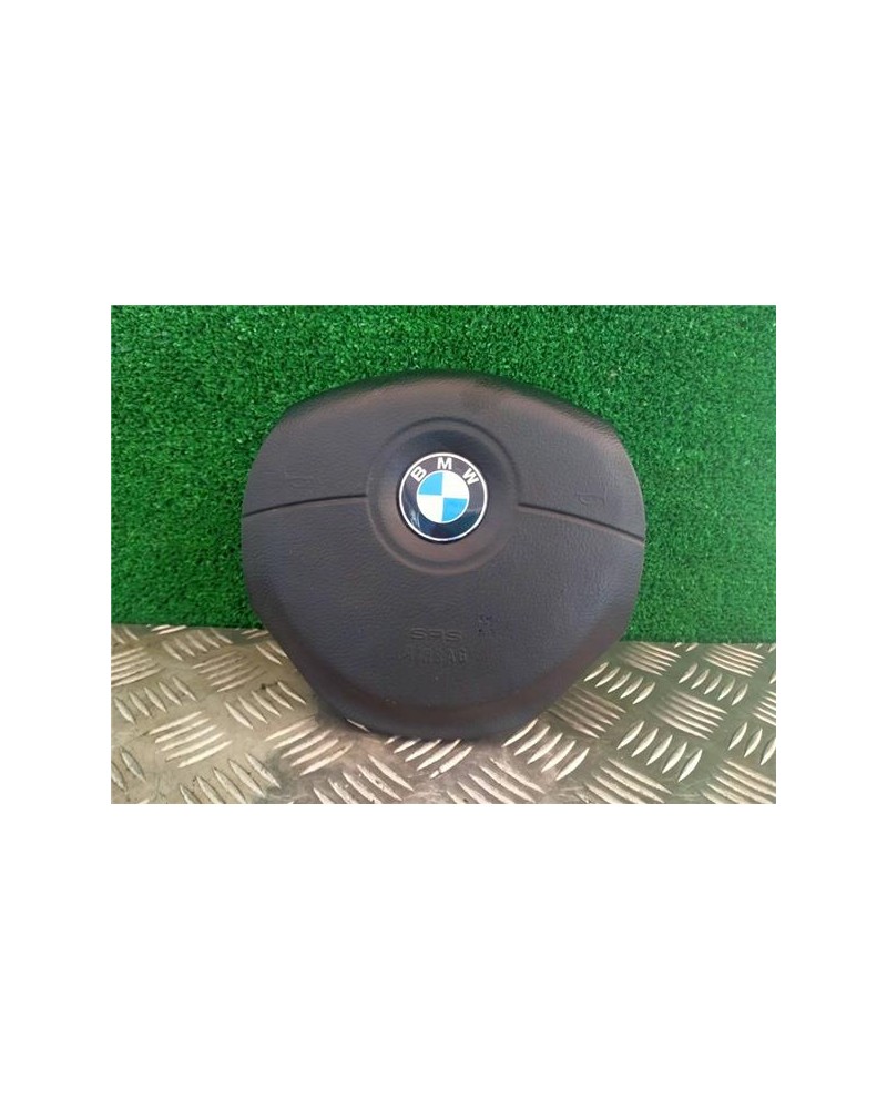 AIRBAG VOLANTE