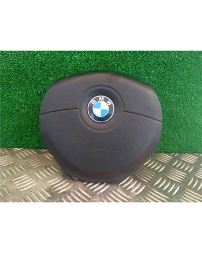 AIRBAG VOLANTE