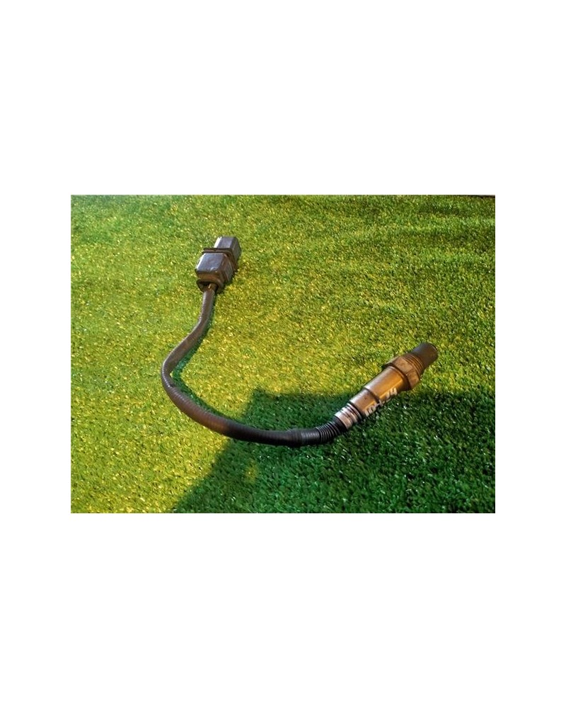 SONDA LAMBDA