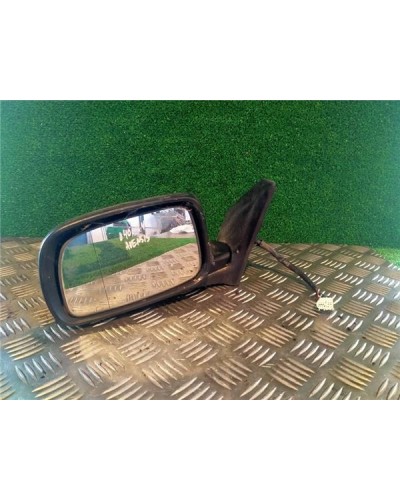 RETROVISOR IZDO.