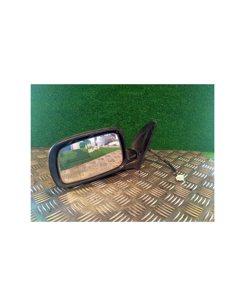 RETROVISOR IZDO.