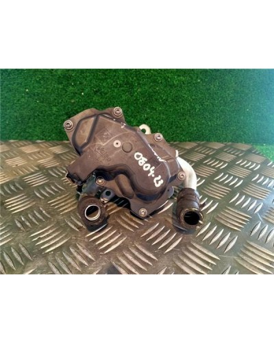 EGR