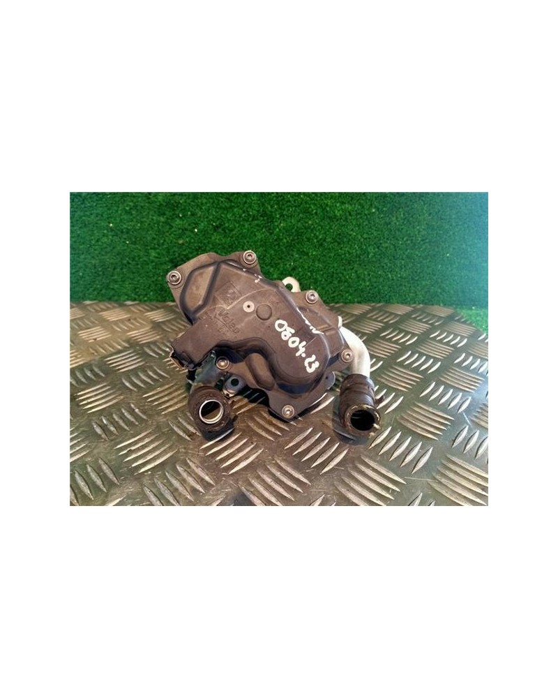 EGR