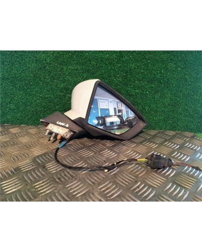 RETROVISOR DCHO.