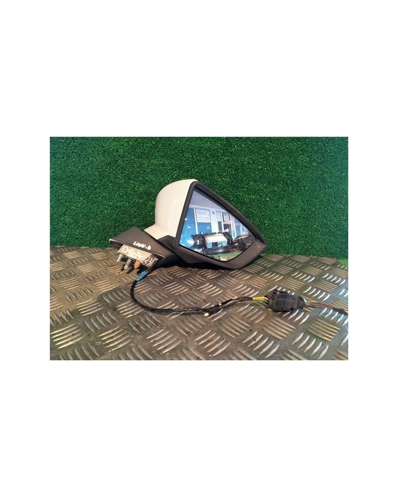 RETROVISOR DCHO.