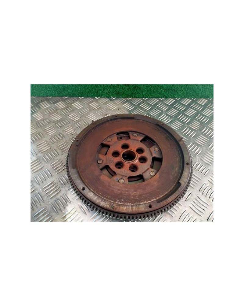 VOLANTE MOTOR