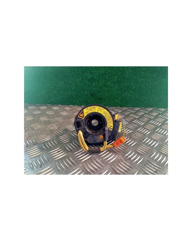ANILLO CONTACTO VOLANTE
