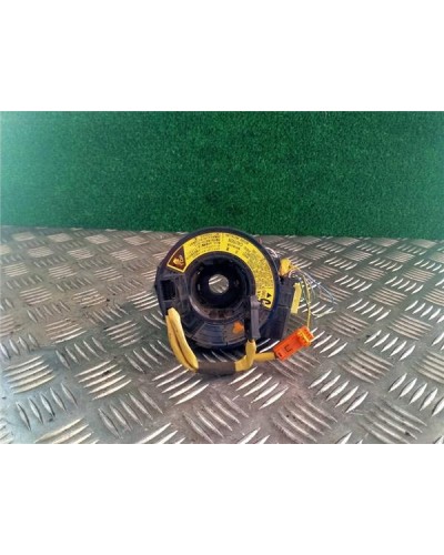 ANILLO CONTACTO VOLANTE