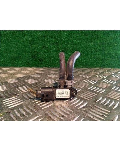 SENSOR PRESION