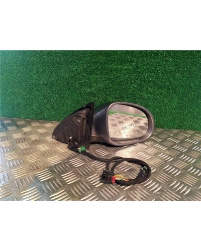 RETROVISOR DCHO.