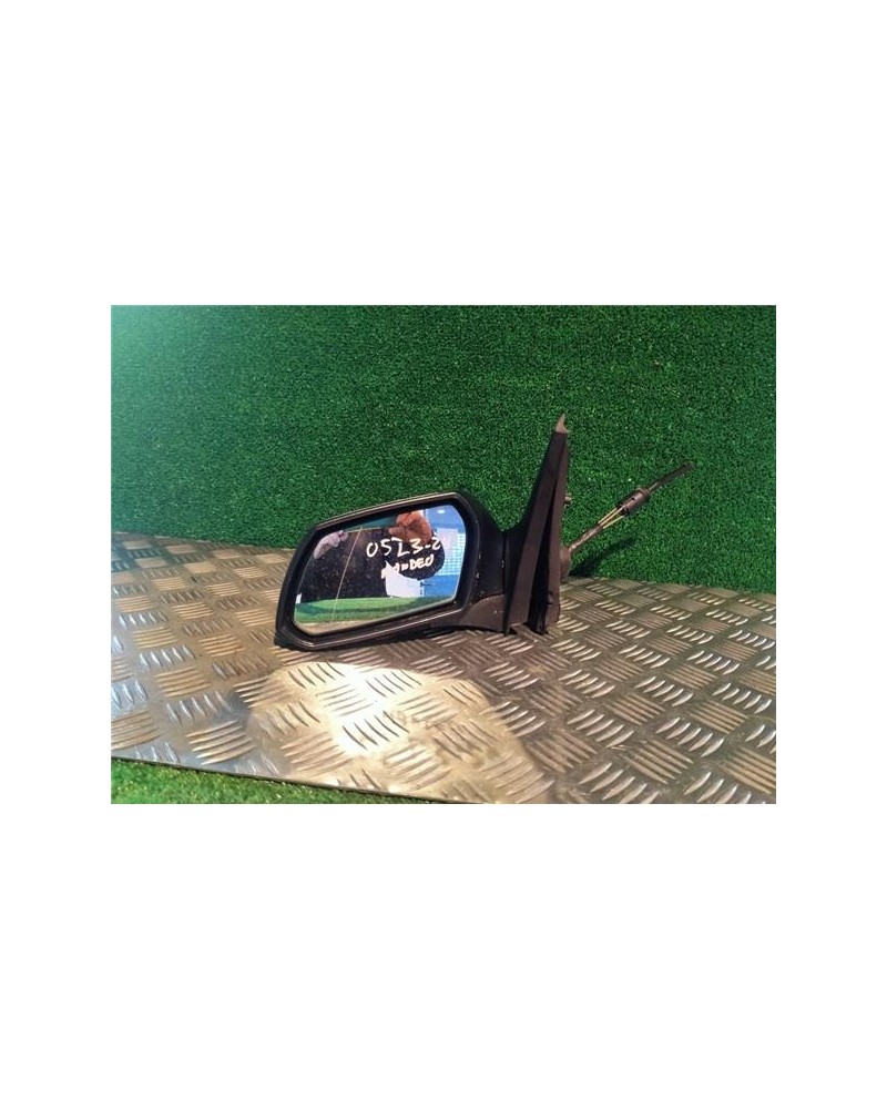 RETROVISOR IZDO.