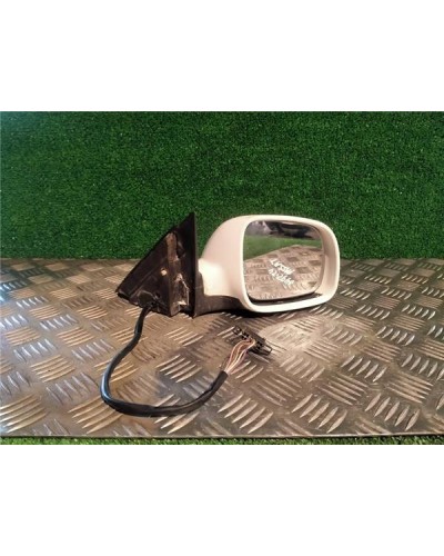 RETROVISOR DCHO.
