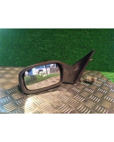 RETROVISOR IZDO.