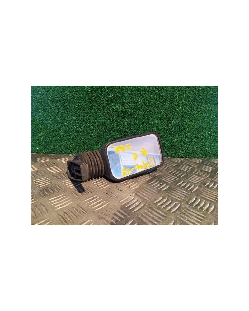 RETROVISOR DCHO.