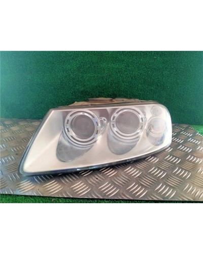 FARO XENON IZDO.