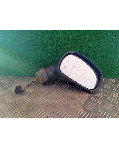 RETROVISOR DCHO.