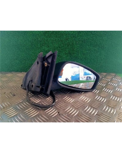 RETROVISOR DCHO.