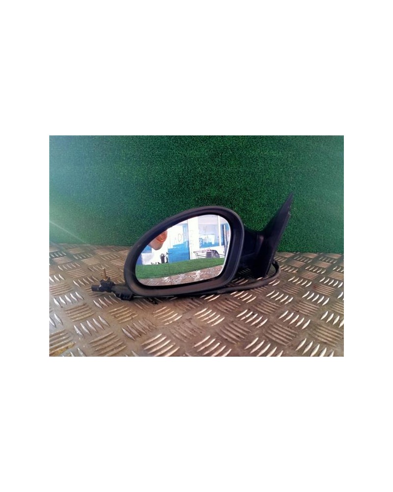 RETROVISOR IZDO.