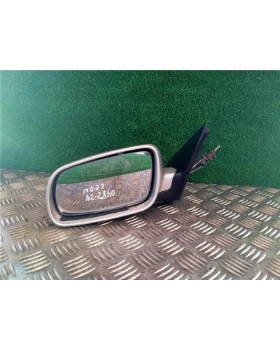 RETROVISOR IZDO.