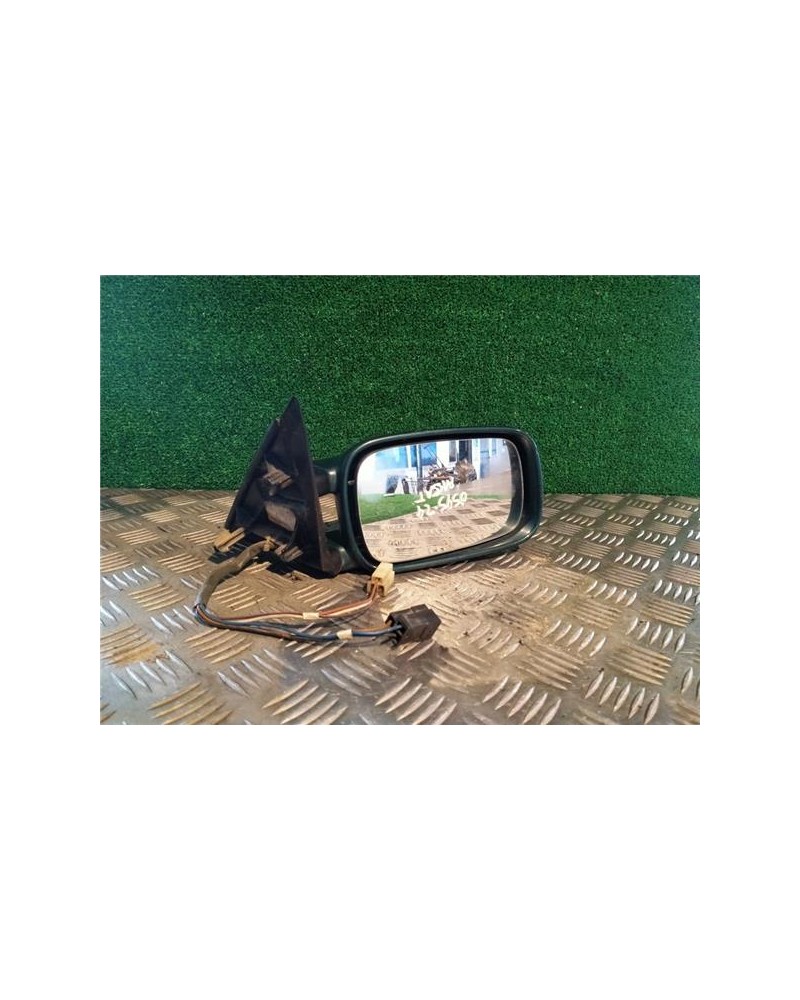 RETROVISOR DCHO.