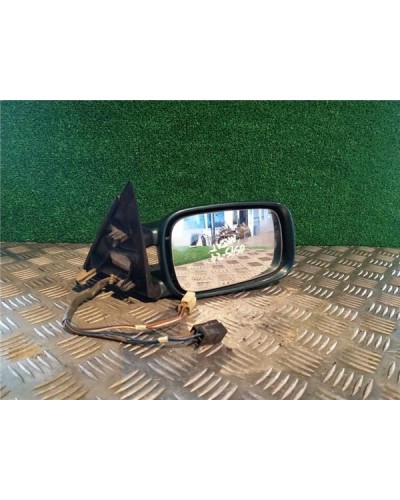 RETROVISOR DCHO.