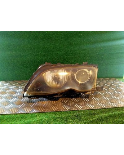 FARO XENON IZDO.