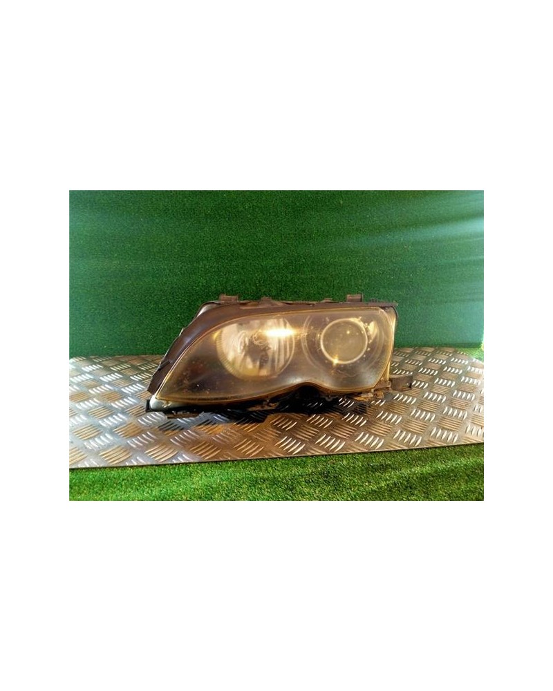 FARO XENON IZDO.