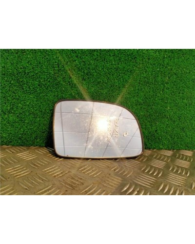 CRISTAL RETROVISOR DCHO