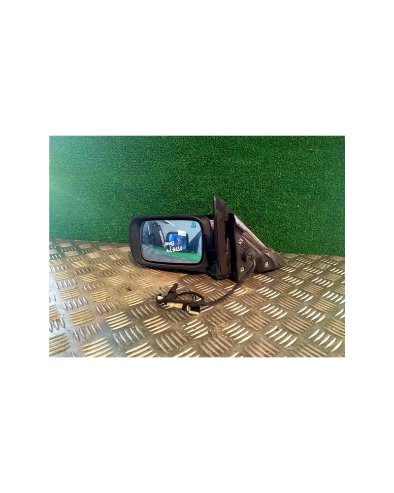 RETROVISOR IZDO.