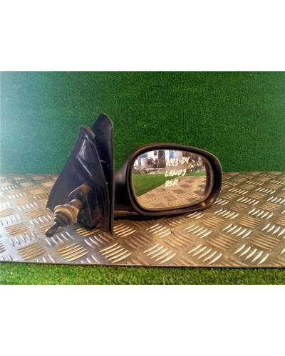 RETROVISOR DCHO.