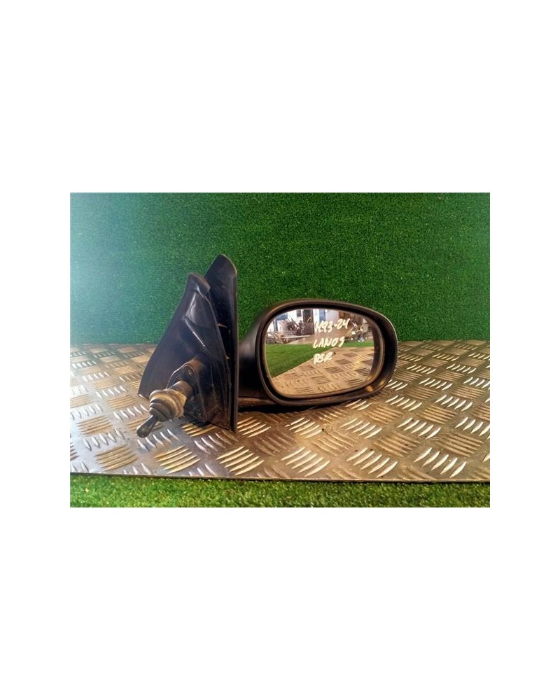 RETROVISOR DCHO.