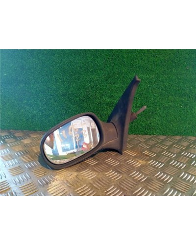 RETROVISOR IZDO.