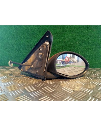 RETROVISOR DCHO.