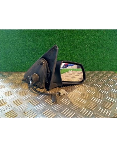 RETROVISOR DCHO.