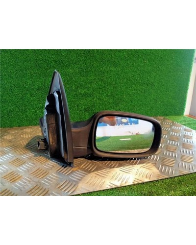 RETROVISOR DCHO.