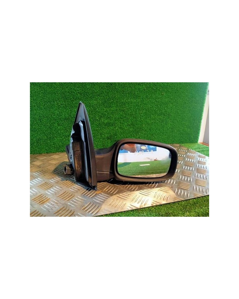 RETROVISOR DCHO.